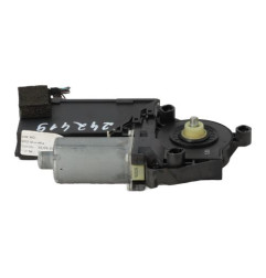 Moteur leve vitre avant droit VOLKSWAGEN TOUAREG 1