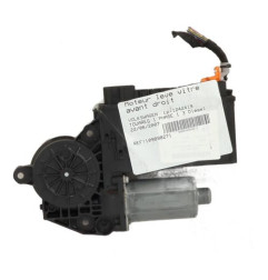 Moteur leve vitre avant droit VOLKSWAGEN TOUAREG 1 Photo n°3