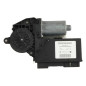Moteur leve vitre avant gauche VOLKSWAGEN TOUAREG 1