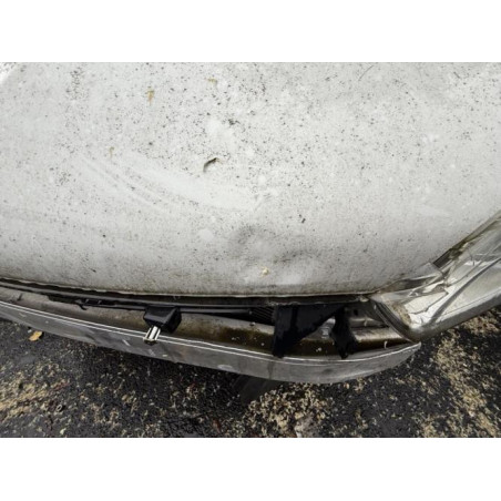 Boite de vitesses PEUGEOT 208 1