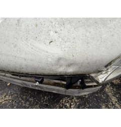 Moteur PEUGEOT 208 1