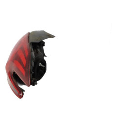 Feu arriere principal droit (feux) PEUGEOT 208 1 Photo n°3