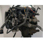 Moteur LAND ROVER RANGE ROVER 3