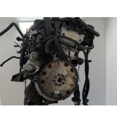 Moteur LAND ROVER RANGE ROVER 3 Photo n°4