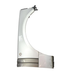 Aile avant droit LAND ROVER RANGE ROVER 3 Photo n°1