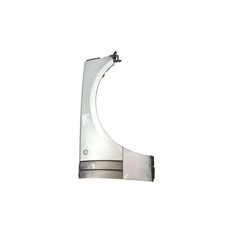 Aile avant droit LAND ROVER RANGE ROVER 3