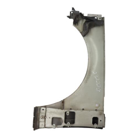 Aile avant droit LAND ROVER RANGE ROVER 3