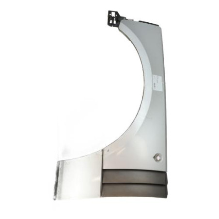 Aile avant gauche LAND ROVER RANGE ROVER 3 Photo n°1