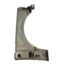 Aile avant gauche LAND ROVER RANGE ROVER 3