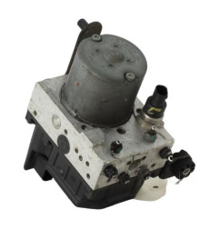 Bloc ABS (freins anti-blocage) LAND ROVER RANGE ROVER 3 Photo n°1