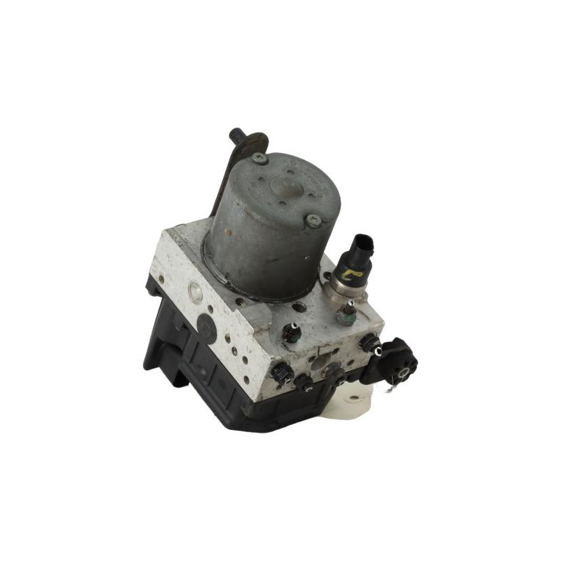 Bloc ABS (freins anti-blocage) LAND ROVER RANGE ROVER 3