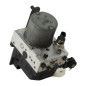 Bloc ABS (freins anti-blocage) LAND ROVER RANGE ROVER 3