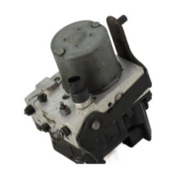 Bloc ABS (freins anti-blocage) LAND ROVER RANGE ROVER 3