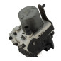 Bloc ABS (freins anti-blocage) LAND ROVER RANGE ROVER 3