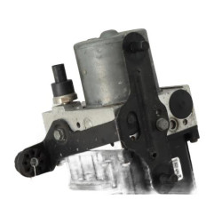 Bloc ABS (freins anti-blocage) LAND ROVER RANGE ROVER 3 Photo n°3