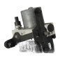 Bloc ABS (freins anti-blocage) LAND ROVER RANGE ROVER 3
