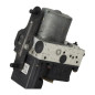 Bloc ABS (freins anti-blocage) LAND ROVER RANGE ROVER 3