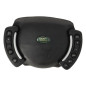Air bag conducteur LAND ROVER RANGE ROVER 3