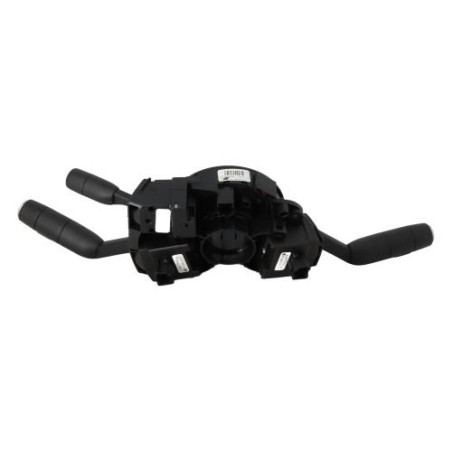 Com (Bloc Contacteur Tournant+Commodo Essuie Glace+Commodo Phare) LAND ROVER RANGE ROVER 3