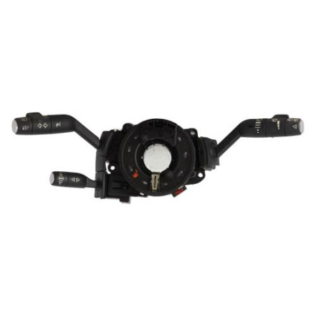 Com (Bloc Contacteur Tournant+Commodo Essuie Glace+Commodo Phare) LAND ROVER RANGE ROVER 3 Photo n°3