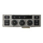 Commande chauffage LAND ROVER RANGE ROVER 3