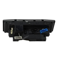 Commande chauffage LAND ROVER RANGE ROVER 3