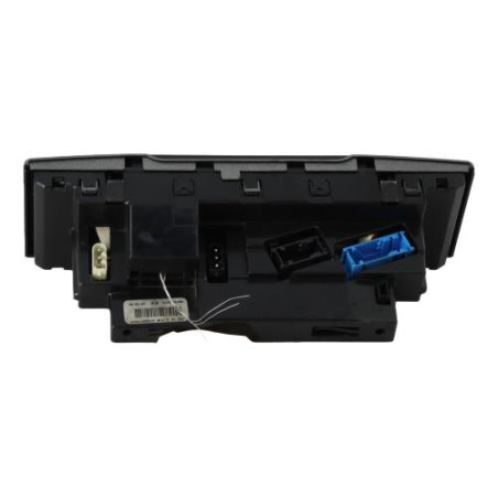 Commande chauffage LAND ROVER RANGE ROVER 3