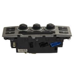 Commande chauffage LAND ROVER RANGE ROVER 3 Photo n°3