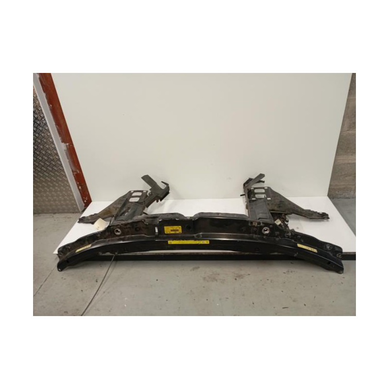 Face avant LAND ROVER RANGE ROVER 3