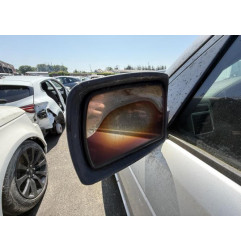 Face avant LAND ROVER RANGE ROVER 3 Photo n°6