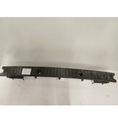 Renfort pare choc arriere (traverse) LAND ROVER RANGE ROVER 3 Photo n°1