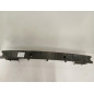 Renfort pare choc arriere (traverse) LAND ROVER RANGE ROVER 3