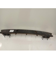 Renfort pare choc arriere (traverse) LAND ROVER RANGE ROVER 3
