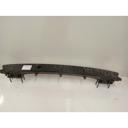 Renfort pare choc arriere (traverse) LAND ROVER RANGE ROVER 3