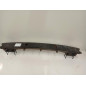 Renfort pare choc arriere (traverse) LAND ROVER RANGE ROVER 3