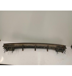 Renfort pare choc arriere (traverse) LAND ROVER RANGE ROVER 3 Photo n°3
