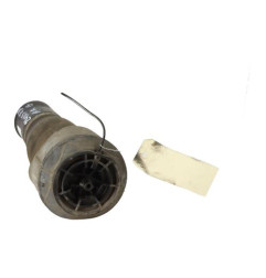 Coussin pneumatique arriere gauche CITROEN JUMPY 3 XS Photo n°4