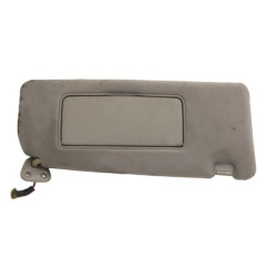 Pare soleil droit LEXUS IS 1