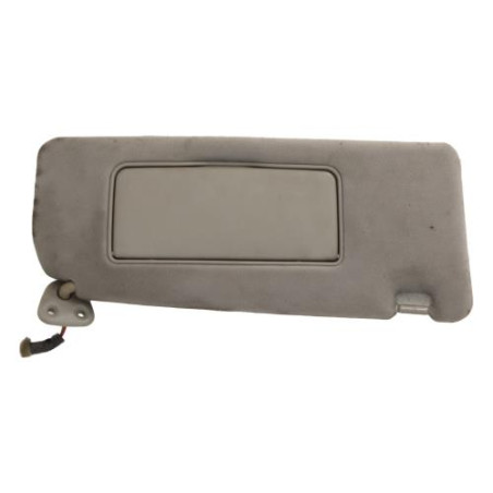 Pare soleil droit LEXUS IS 1