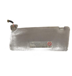 Pare soleil droit LEXUS IS 1 Photo n°3