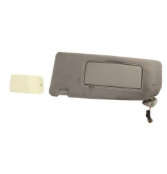 Pare soleil gauche LEXUS IS 1