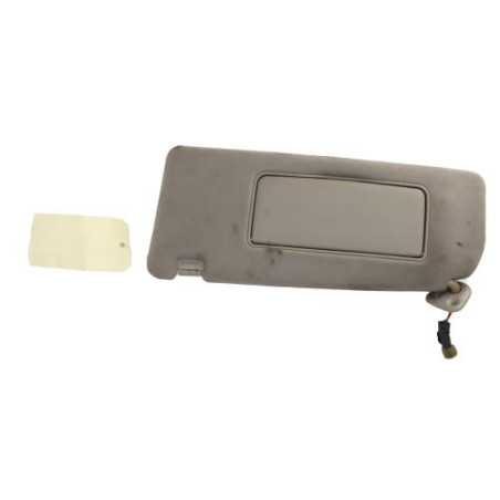 Pare soleil gauche LEXUS IS 1