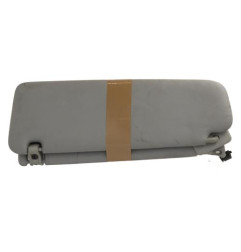 Pare soleil droit VOLKSWAGEN TOUAREG 1