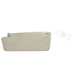 Pare soleil droit VOLKSWAGEN TOURAN 1 Photo n°3