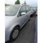 Pare soleil droit VOLKSWAGEN TOURAN 1