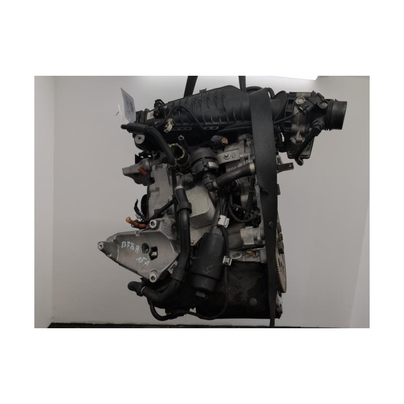 Moteur MINI MINI 3 F56