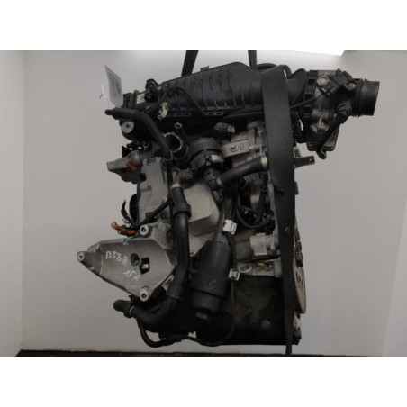 Moteur MINI MINI 3 F56 Photo n°1