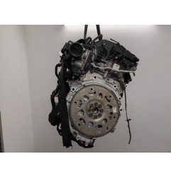 Moteur MINI MINI 3 F56