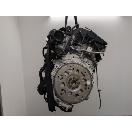 Moteur MINI MINI 3 F56