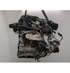 Moteur MINI MINI 3 F56 Photo n°3